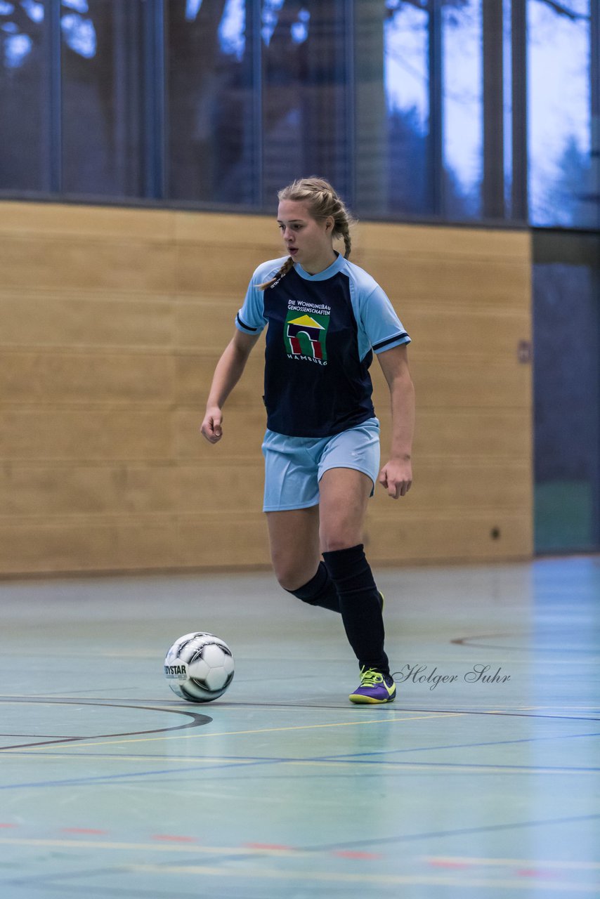 Bild 62 - Frauen La Rieve Cup